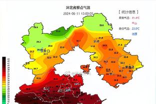 毛剑卿：格列兹曼不如罗伊斯&和斯内德差不多 卡卡没有小罗巅峰强