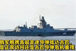 效率不高！詹姆斯25+10+11空砍三双 投篮23中10&三分8中2